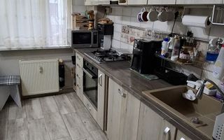 Apartament 3 camere Giurgiului - Poză 3