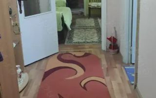 3 camere, etaj 1,confort 1, Țiglina 3 - Poză 7