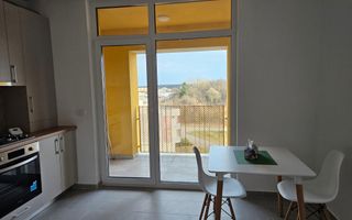 Apartament 2 Camere 10 Terasa  Decomandat | 2 Camere | Kara Residence - Poză 4