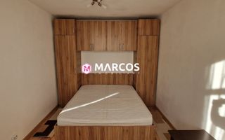 Apartament 2 camere, et.1, Micro 2, ID 1064 - Poză 8