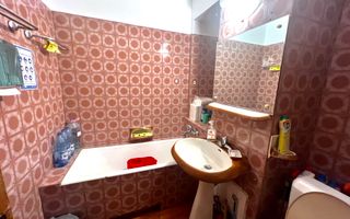 APARTAMENT CENTRAL - Poză 7