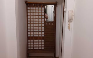 Apartament 2 camere de închiriat | Sibiu, Vasile Aaron | 50 mp - Poză 7
