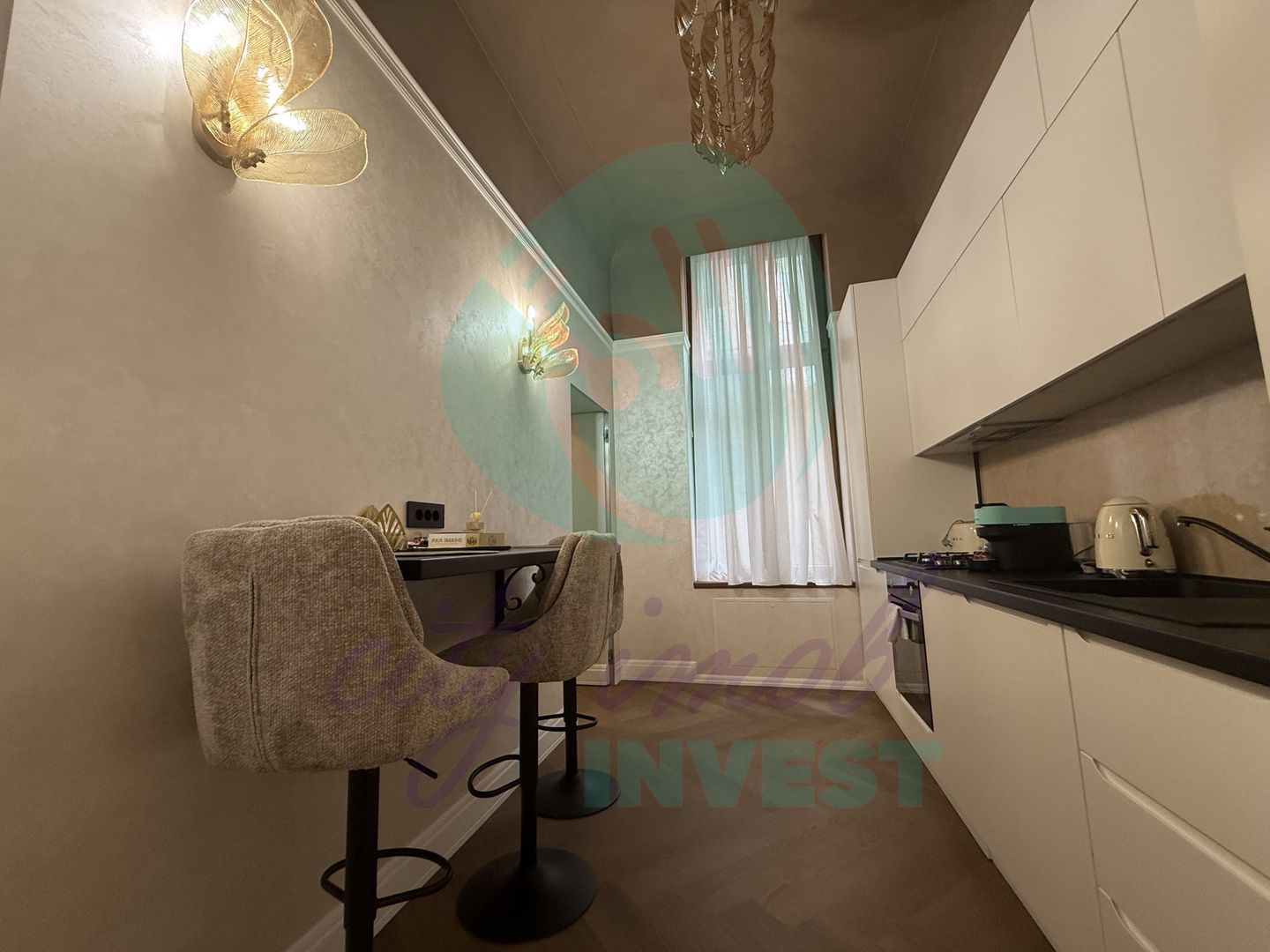 Apartament zona centrala - Poză 7