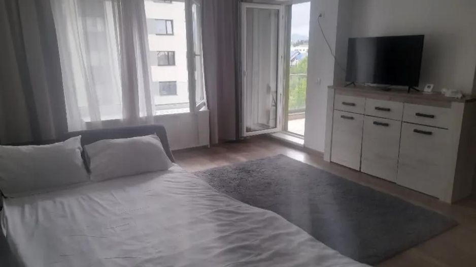 2 camere - Poză 1