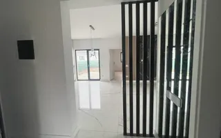 Casa noua de vanzare - intrare Odoreu - Poză 14
