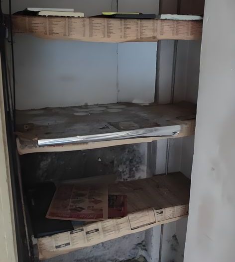 Se vinde apartament 56mp Rahova - Poză 7