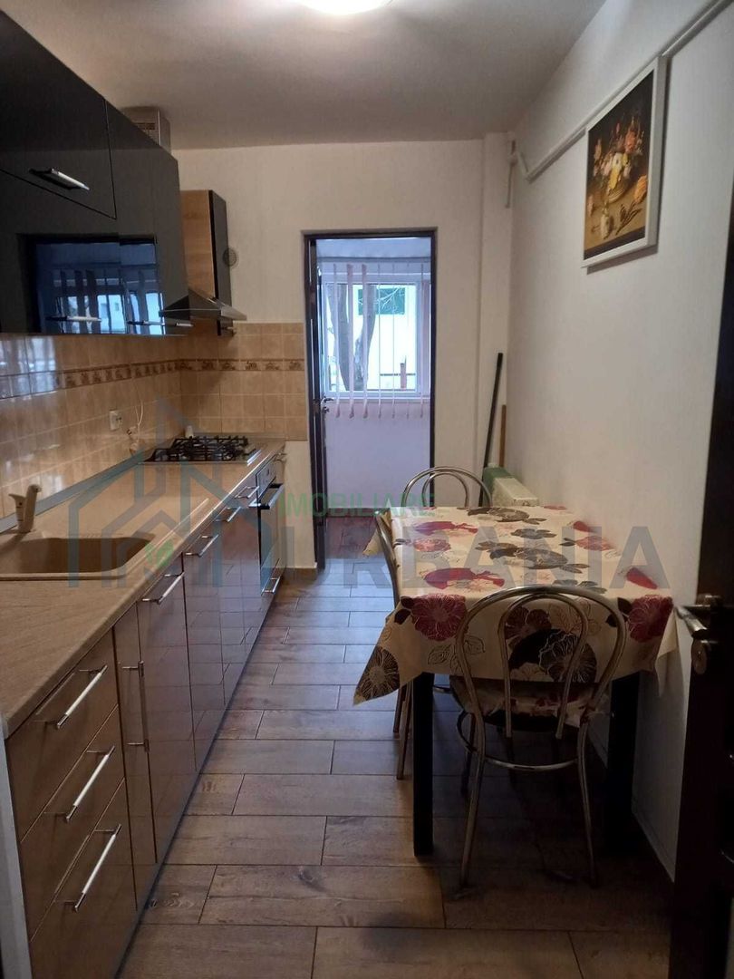 Inchiriez apartament - Poză 7