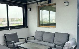 Penthouse direct proprietar - Poză 2