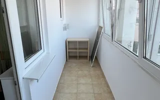 Apartament 2 camere centrala proprie Drumul Belsugului, metrou Pacii - Poză 11