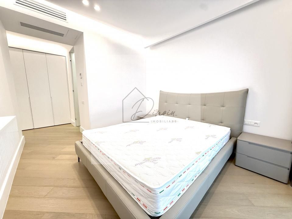 Apartament 3 camere Iancu Nicolae I Cortina 126  I Jolie Ville I COM0% - Poză 39