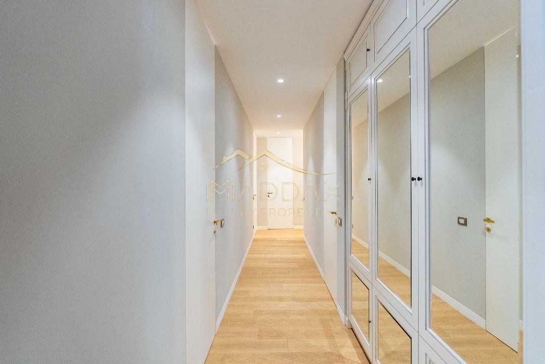 Apartament Nou- 4 Camere** Zambaccian-Dorobanti** - Poză 13