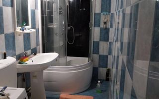 Proprietate cu 60000 mp pamant la pret de apartament - Poză 20