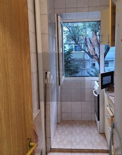 Apartament 2 camere zona Brancoveanu - Poză 9