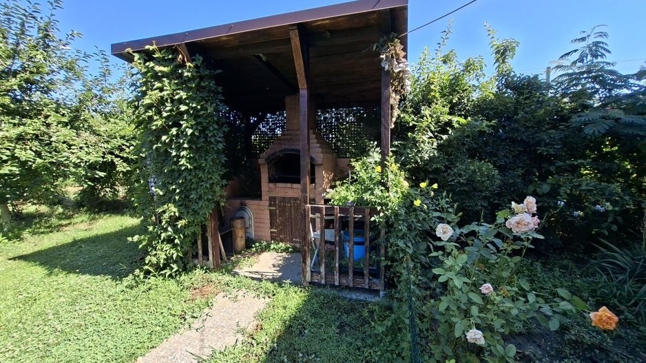 Casă de vânzare în Pipera - 5 camere, ideală pentru familie - Poză 4