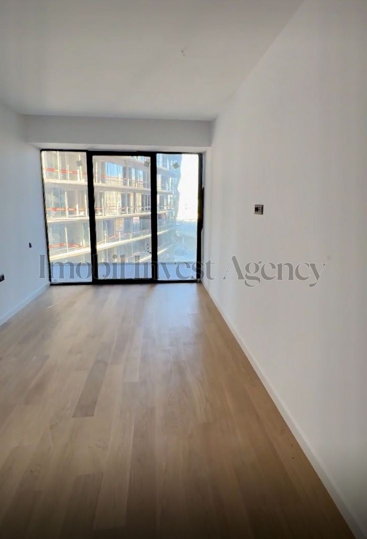 Apartament cu 3 camere de vanzare in Herastrau - Poză 12