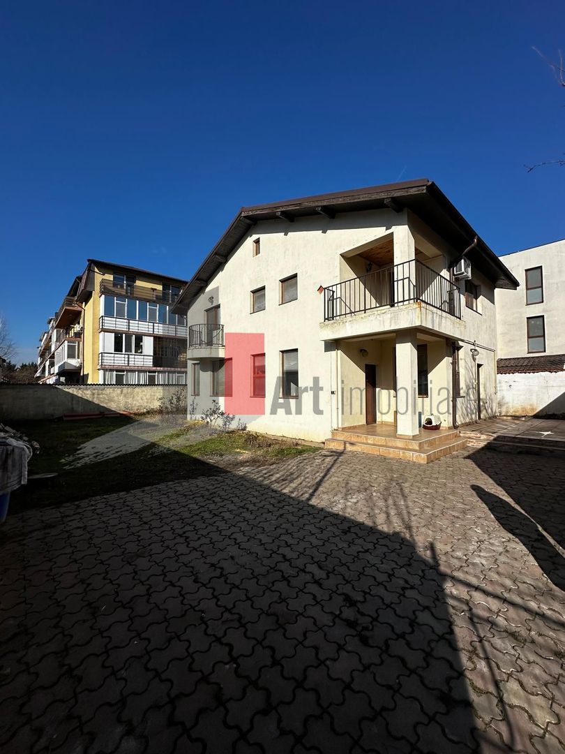 Ocazie!!!!!  Casa Chiajna !!!!! - Poză 1