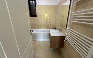 3 Camere Modern Domenii Grivița Zona Excelenta Etaj Intermediar - Poză 18