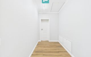 Casă premium la sol, Livada. - Poză 9