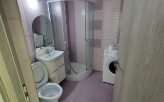 Apartament cu o cameră 35mp capăt Cug, str.Imasului - Poză 6