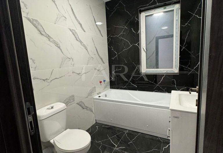 Apartament 2 camere decomandate, Florești - zona Muzeul Apei - Poză 7