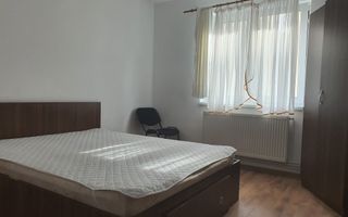 Apartament 2 camere | 54MPU | Balcon |  Zona Penny – Cireșica - Poză 6