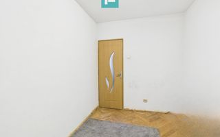 Apartament cu 3 camere,  2 balcoane Calea Șagului - Poză 5