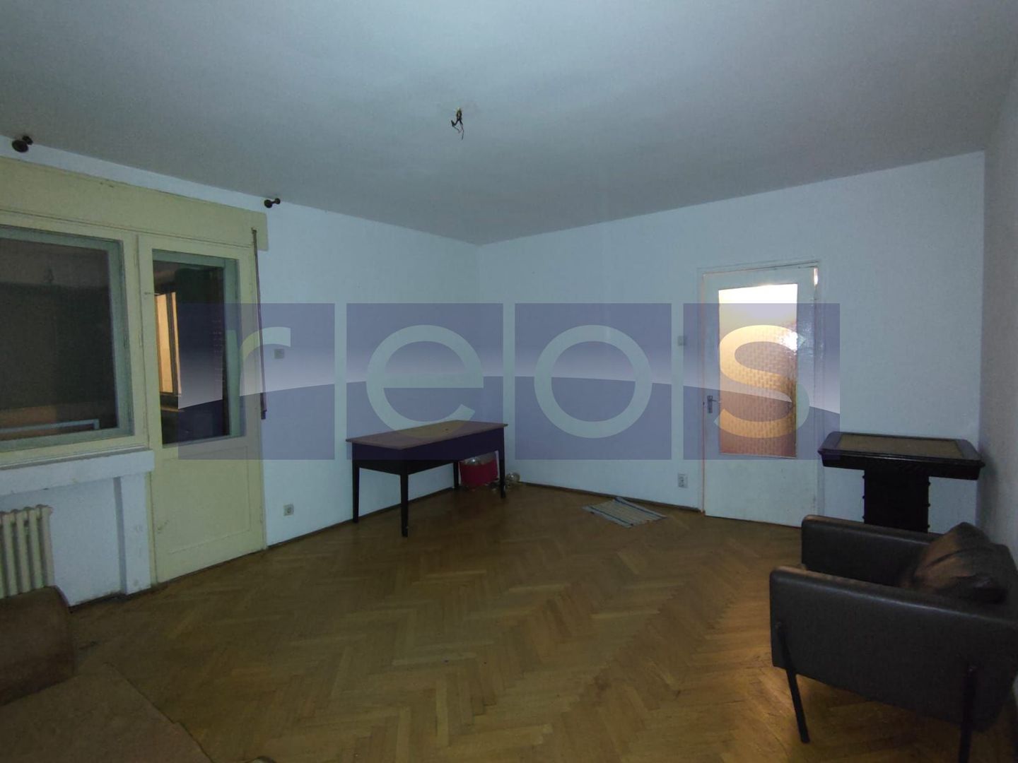 VANZARE 2 CAMERE I EXTRA SPATIOS I METROU I FAVORIT I OCAZIE RARA - Poză 6