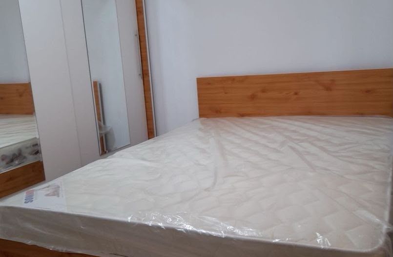 Apartament 2 camere renovat | mobilat și utilat | metrou Politehnica | - Poză 4