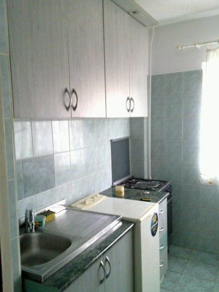 Apartament Polona/Dorobanti - Poză 3