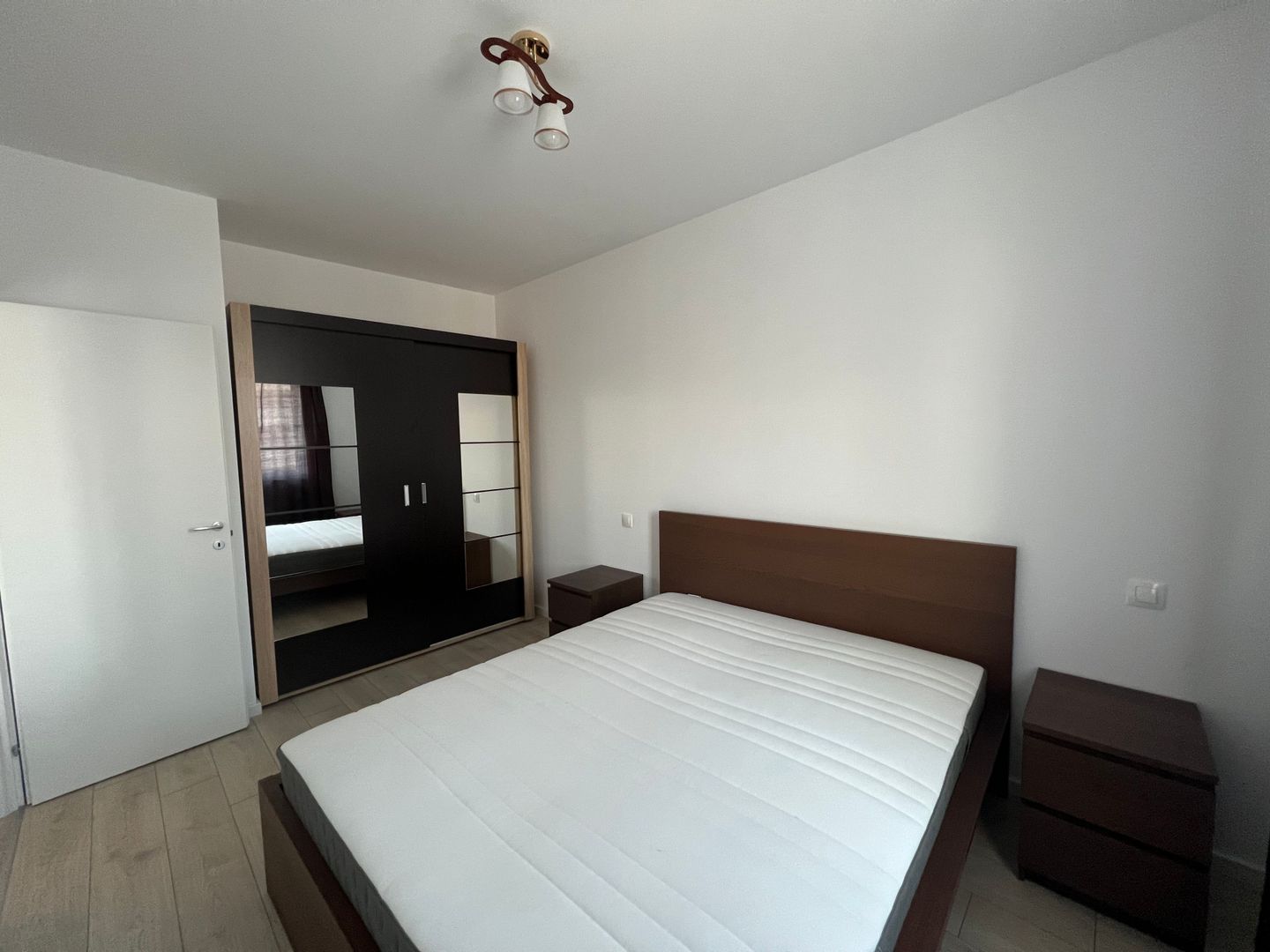 Apartament Pipera | New Point - Poză 3