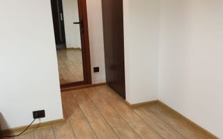 Apartament 2 camere de închiriat în zona Casa Sindicatelor / Podu Roș, Iași - Poză 7