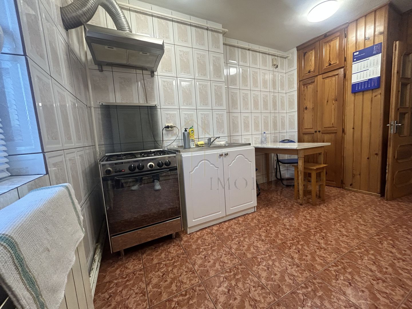 Apartament 3 camere zona de jos - Poză 10