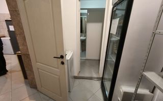 Spațiu comercial de închiriat centru - Poză 3