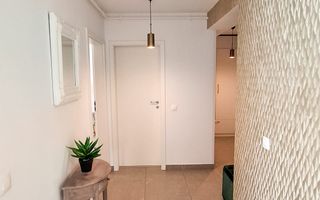 Priveliste Deosebita Blumana - Poză 19