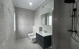 COMISION 0% | Duplex cu garaj | Dumbravita | 133 mp | 5 Camere | - Poză 19