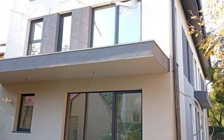 CASA TIP DUPLEX LAMINORULUI, 4 CAMERE, FINALIZARE DECEMBRIE, COMIS 0% - Poză 9