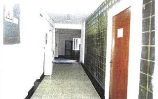 Cladire de birouri | Universitate | Armeneasca | Mosilor P+7 - Poză 29