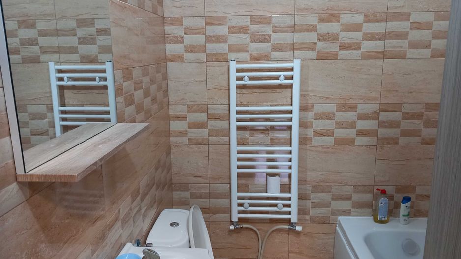 vand casa in cartierul titulescu - Poză 5