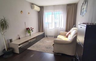 apartament cu 2 camere-de inchiriat-pompieri- zona milcov