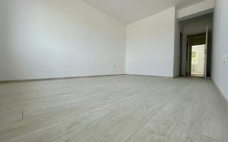 Titan Sector 3 Theodor Pallady Apartament 3 camere - Poză 8