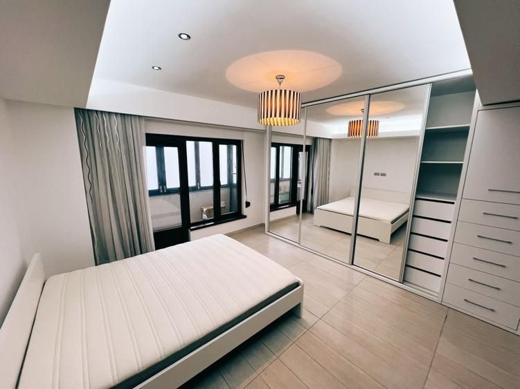 Apartament de lux Mosilor/Obor - Poză 5