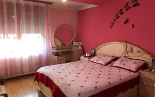 Casa Individuala I 6 Camere I Acces Auto I Curte I Lazaret - Poză 4