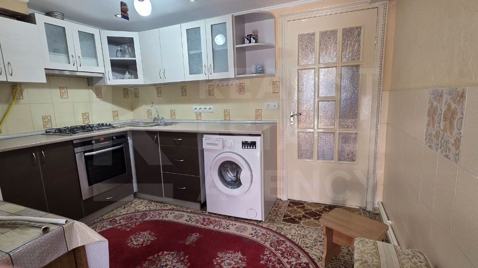 Vânzare, apartament, 2 camere, str. Ismail, Ciocana - Poză 3