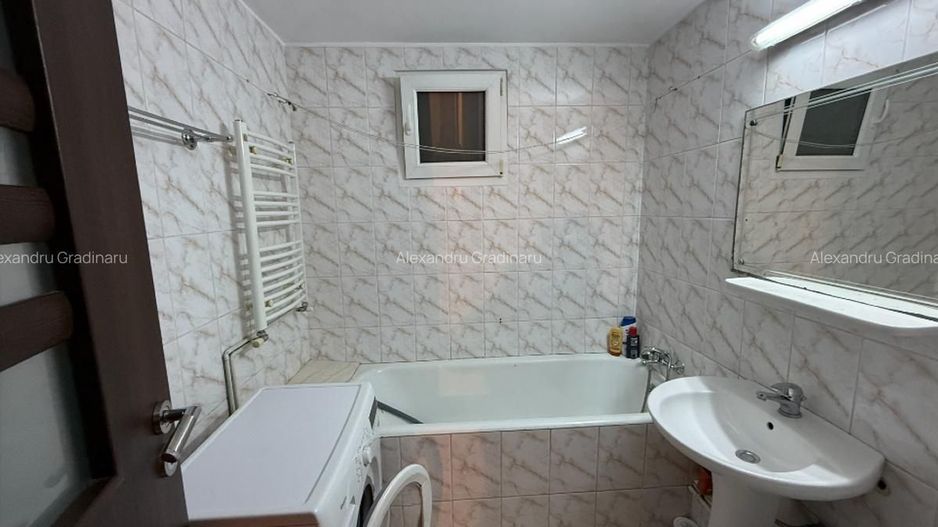 AP. 3 CAMERE RAHOVA, CENTRALA PROPRIE, LOC PARCARE, BUCATARIE INCHISA - Poză 9