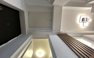 Apartament 3 camere Mihai Bravu - Vitan - Poză 10