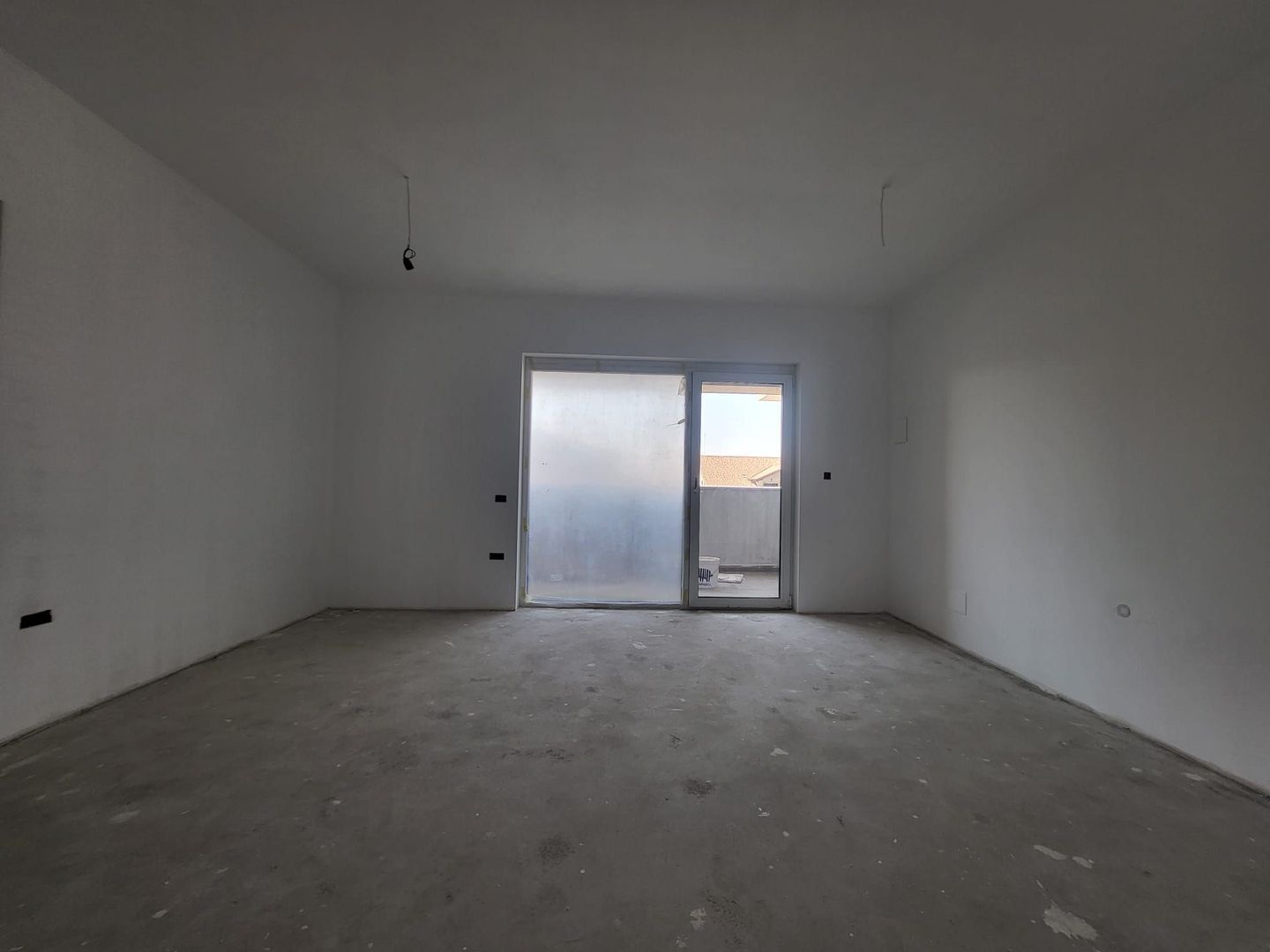Apartament cu scara interioara - zona Kaufland - Poză 6