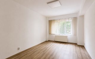 VÂNZARE | Spațiu de birou cu 2 camere | Gheorgheni - Poză 8