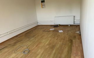 Hala Brintex str.Bazaltului / 5 euro mp - Poză 15