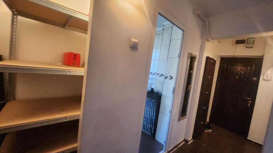 Apartament de vanzare 3 camere Gavana - 115 K - Poză 6