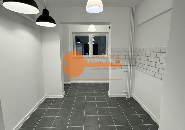 3 camere Parcul Morarilor - Pantelimon - Poză 3